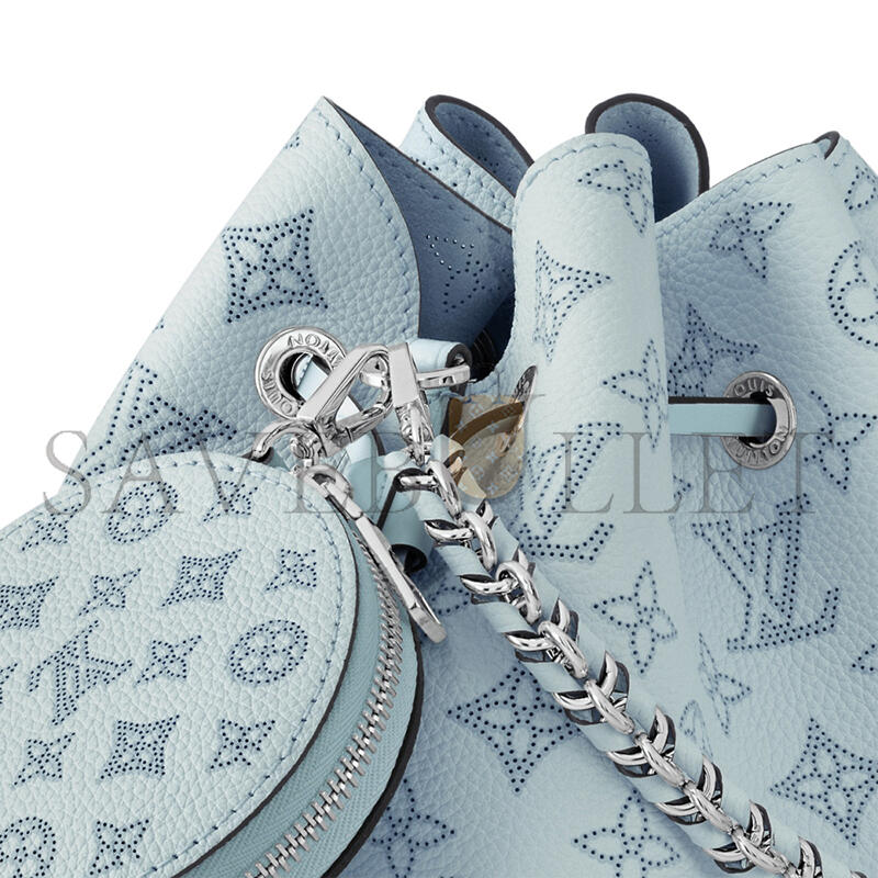 l0vis Vvtt0n master bella m21144 (22*19*14cm)